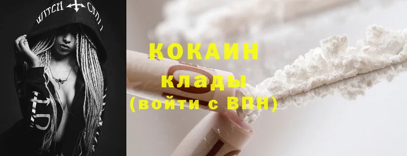 как найти закладки  Пионерский  OMG как зайти  Cocaine FishScale 